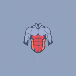 Physiotherapy insights on the secret to a strong core: A strong core provides stability, support, and proper alignment for the spine.