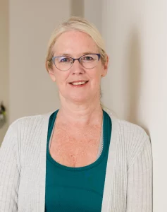 Tracy Corneau Yoga For Arthritis CURAVITA