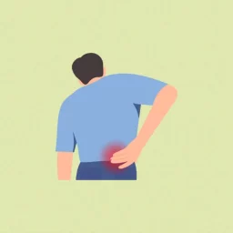 Understanding Low Back Pain Multidisciplinary Approaches Ottawa