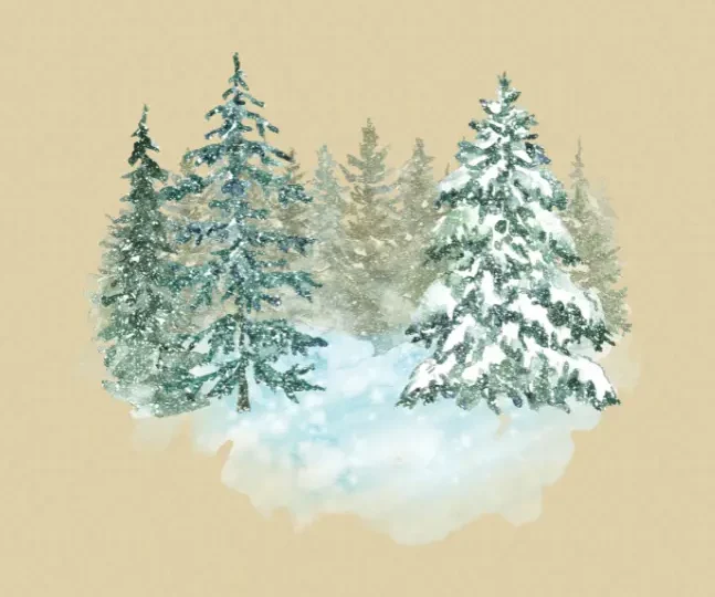9 Tips to Stay Active This Winter (1)