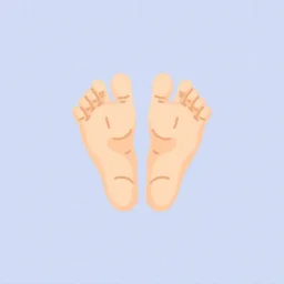 Why Do My Feet Hurt and How to Fix It?