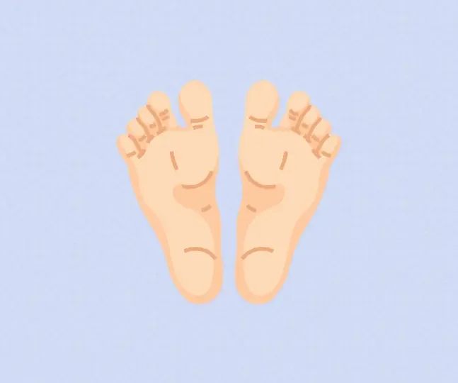 Why Do My Feet Hurt and How to Fix It?