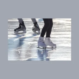 Glide Into Winter: Skating Tips from CURAVITA Health Group