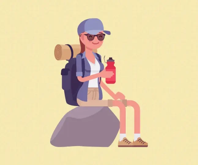 Tips for an Active Vacation from your Chiropractor