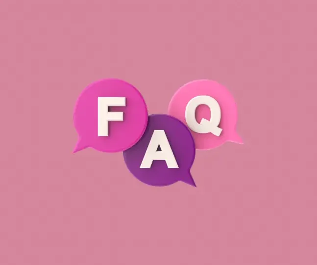 5 Frequently Asked Questions Chiropractic Patients Ask.