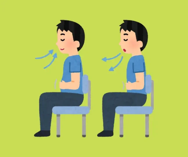 How to Counteract Stress on the Musculoskeletal System