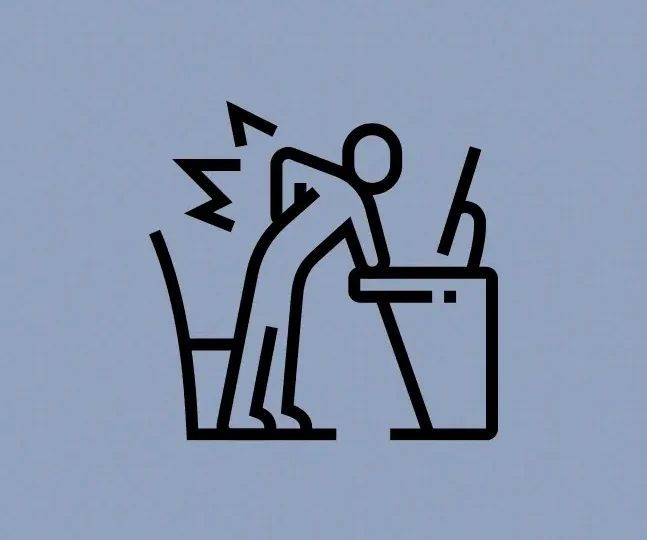 Navigating Workplace MSK Injuries Prevention, Care, and Recovery (1)