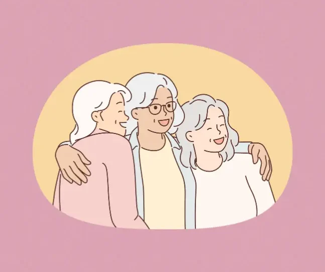 Staying Strong and Healthy The Role of Exercise for Seniors