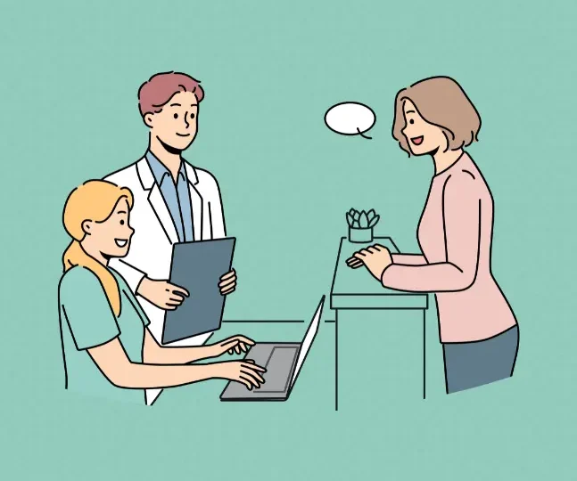 The Importance of Pre-booking Appointments for Your Health and Wellness Journey