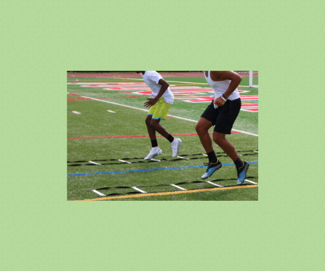 The Consequences of Overtraining How It Can Decrease Athletic Performance