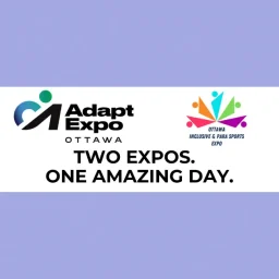 CURAVITA Health Group at the Adapt Expo 2025