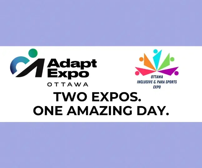 CURAVITA Health Group at the Adapt Expo 2025