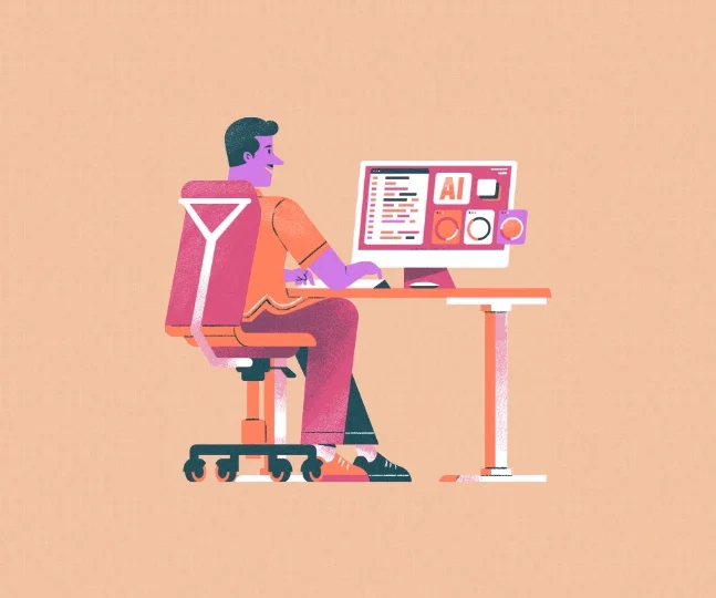 How AI Technology Can Help with Neck and Shoulder Tension