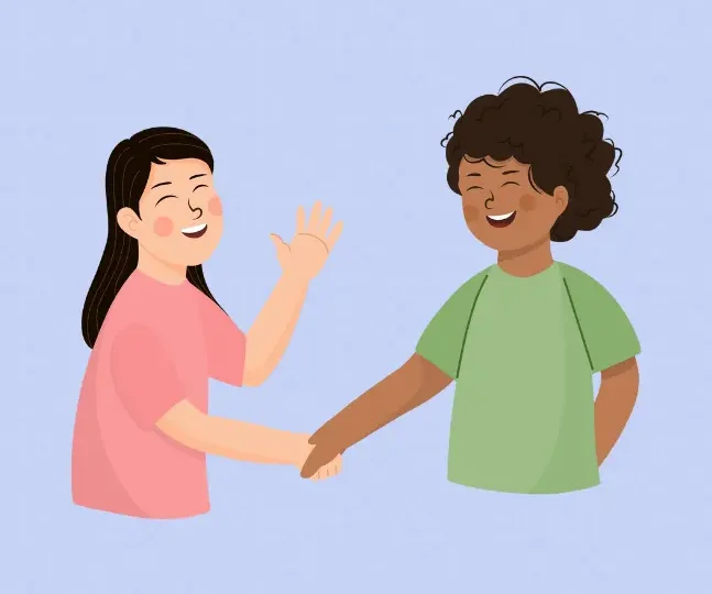 From Pain Relief to Wellness: The CURAVITA Approach to Patient-Centered Care