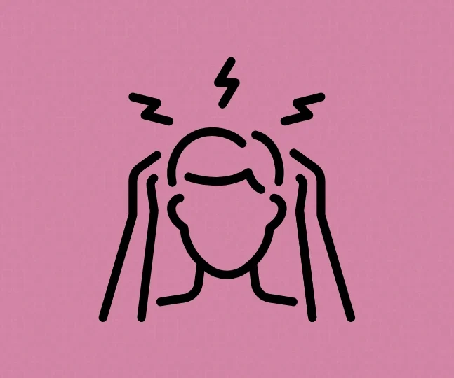 How Chiropractic Care Can Help Understanding Headaches and Migraines