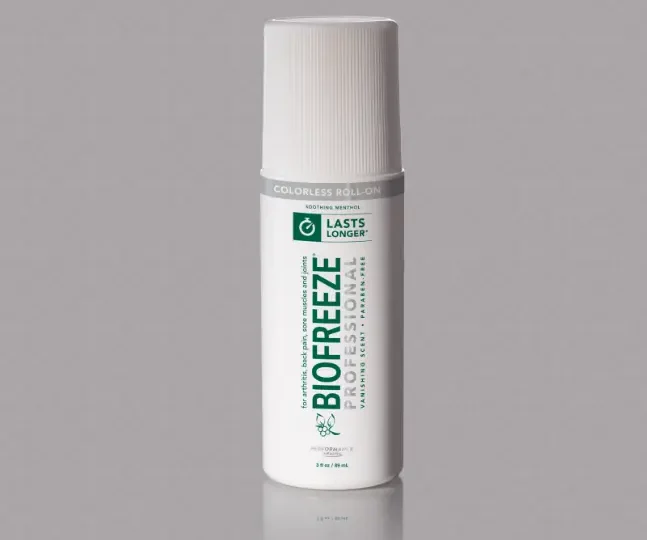 Biofreeze (1)