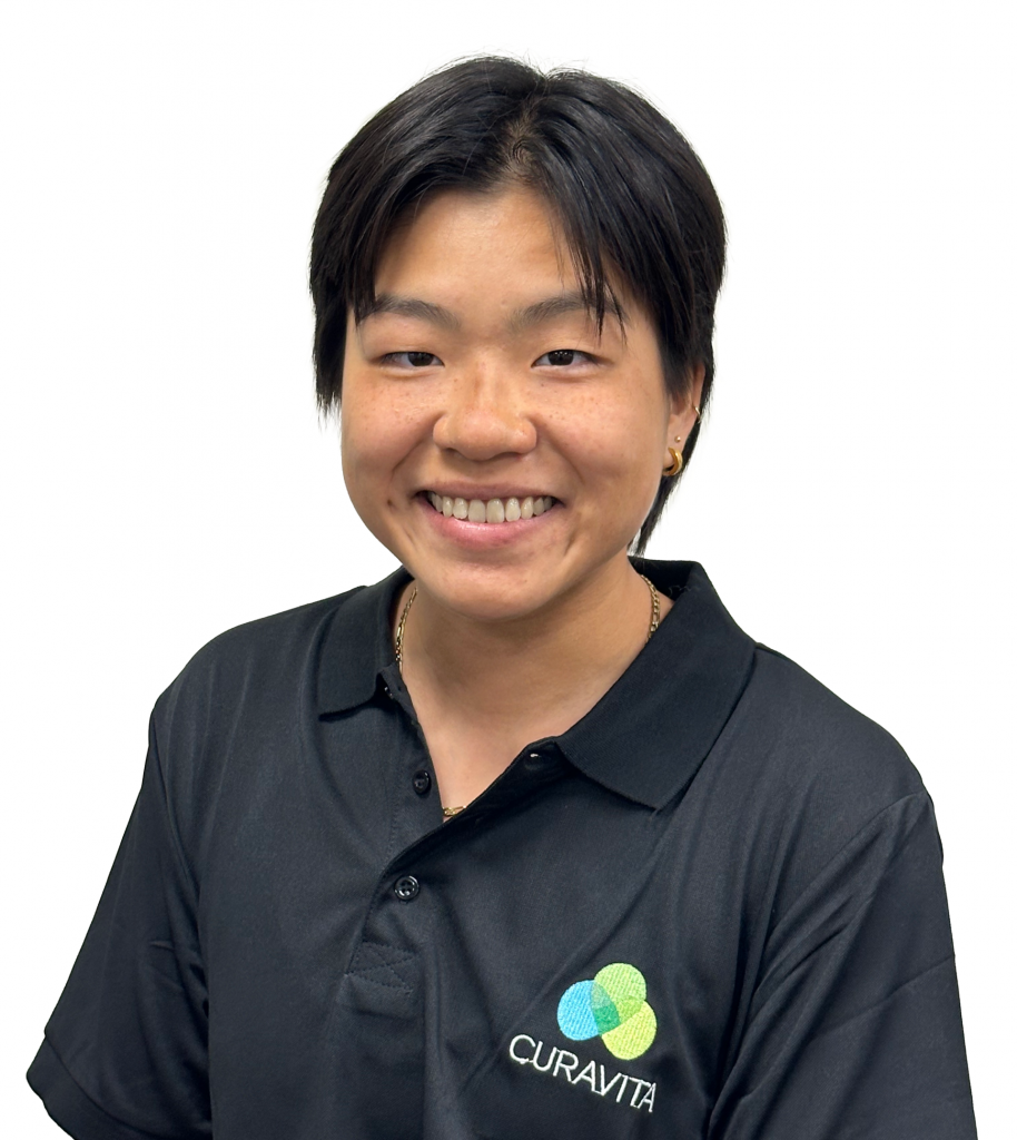 axl xu registered massage therapist curavita glebe ottawa