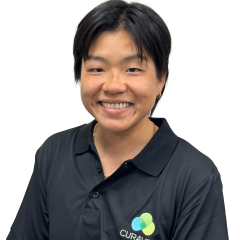 axl xu registered massage therapist curavita glebe ottawa