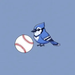 Toronto Blue Jays. CURAVITA Health Group Ottawa. Chiropractor. Physiotherapist. Massage therapist.