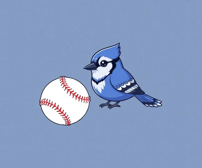 Toronto Blue Jays. CURAVITA Health Group Ottawa. Chiropractor. Physiotherapist. Massage therapist.