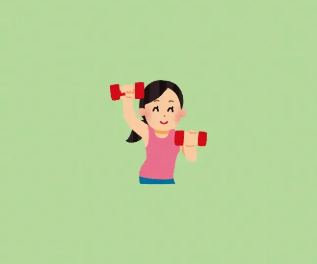 Stay active indoors Ottawa. Chiropractor Physiotherapy. Massage therapy