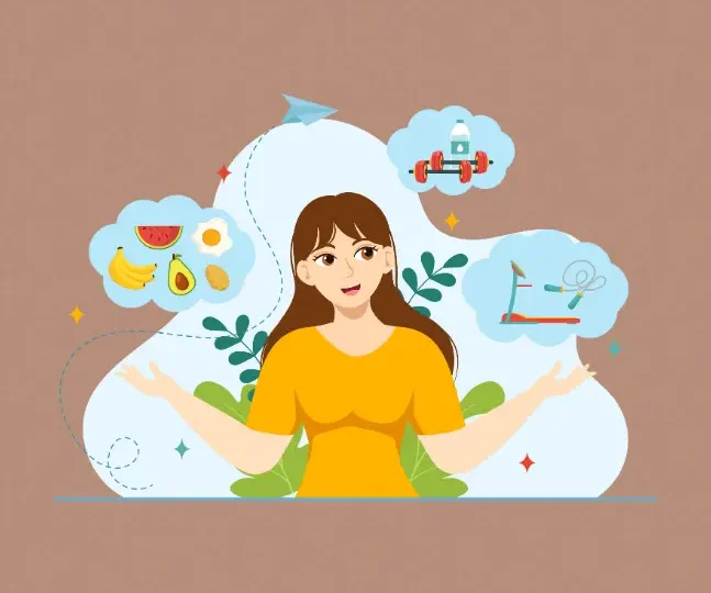 The Patient’s Role in Their Health Care: Why Active Participation Changes Everything. CURAVITA Health Group. Chiropractor Ottawa