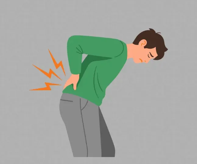 Ottawa Chiropractic care for Lumbar Spinal Stenosis. CURAVITA Health Group