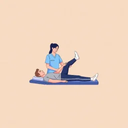 Physiotherapy Rehabilitation Ottawa physiotherapist