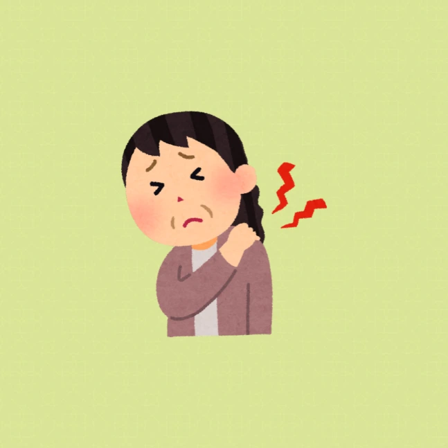 Health hacks for Pain relief