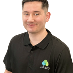 Brayan Leguizamon, RMT ByWard market ottawa