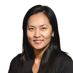 Myo Soon Kim, registered massage therapist ottawa, byward market
