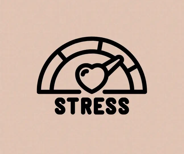 massage for stress relief