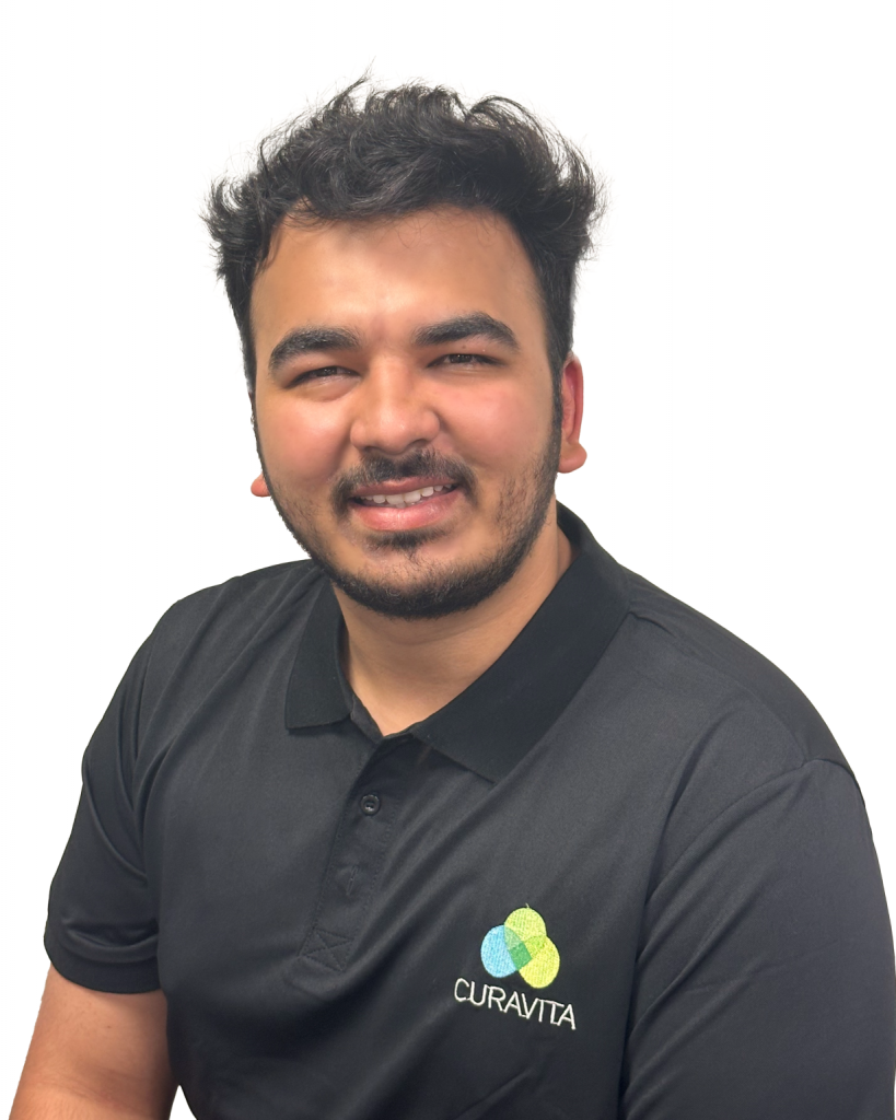 Shyamal-Shukla-PT