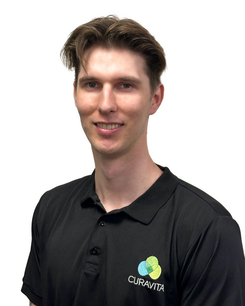 nathan dufresne staff photo