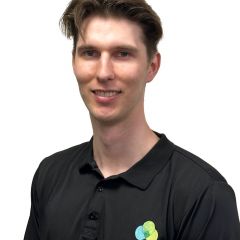 nathan dufresne staff photo