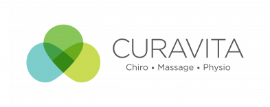 Curavita