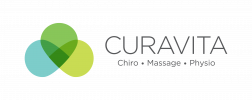 Curavita